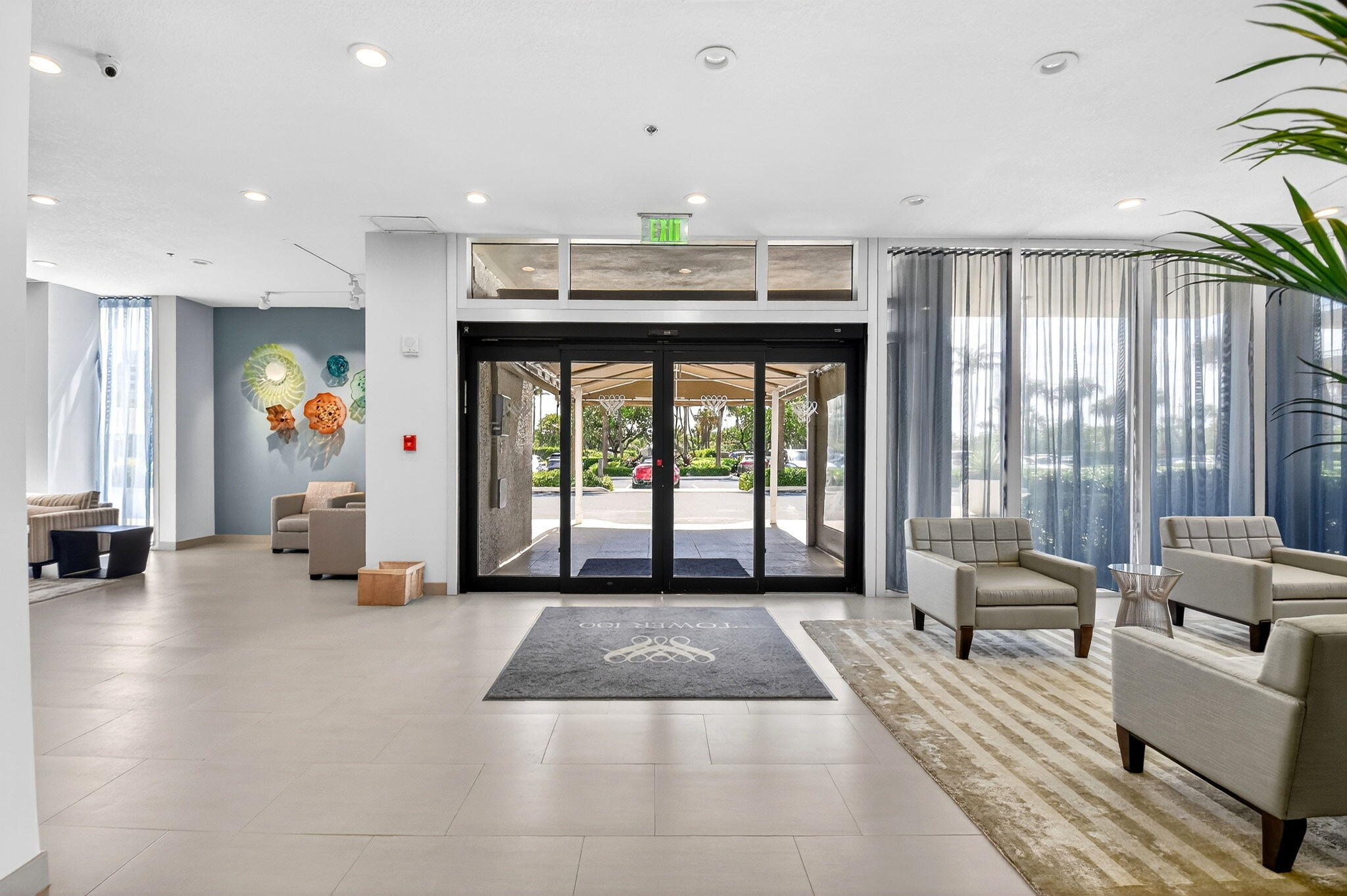 5540 N Ocean #9b Singer Island, FL 33404