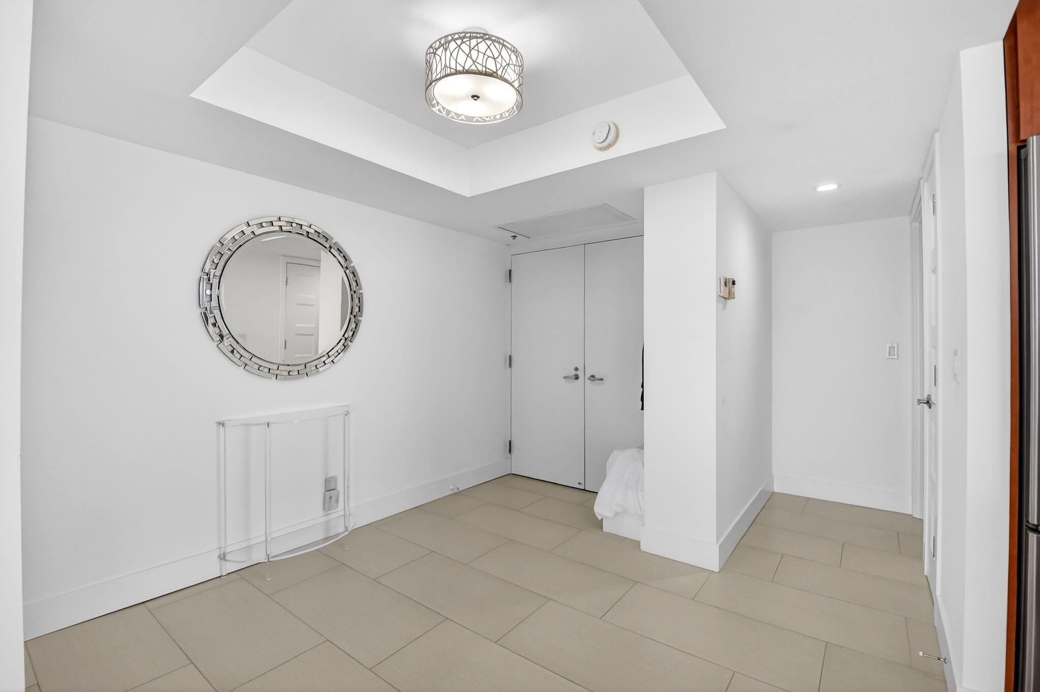 5540 N Ocean #9b Singer Island, FL 33404