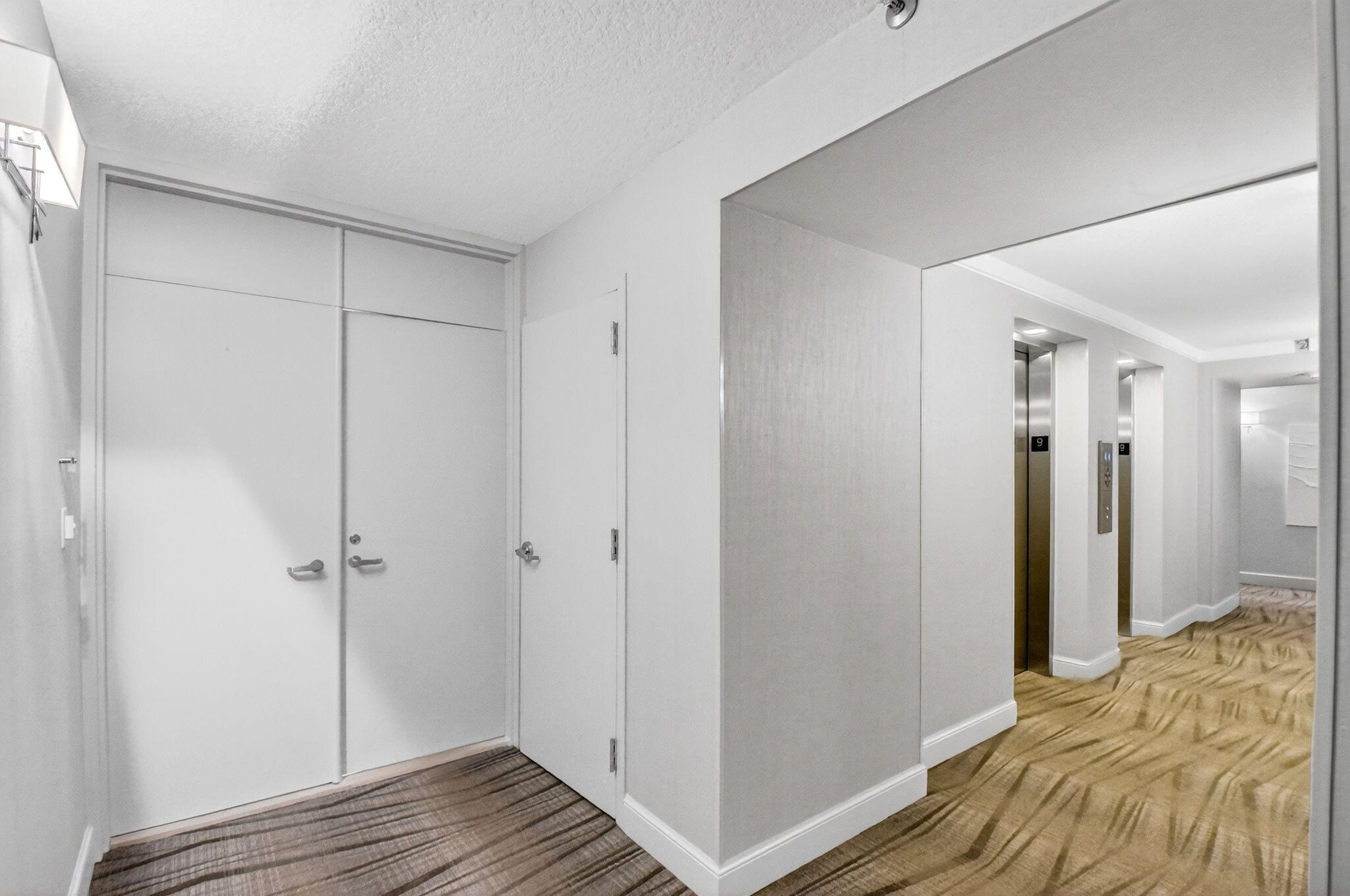 5540 N Ocean #9b Singer Island, FL 33404