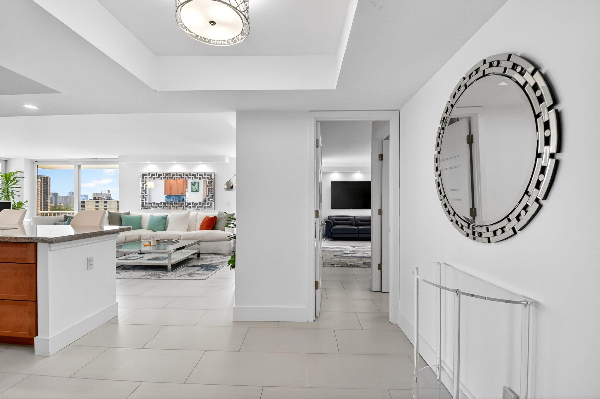 5540 N Ocean #9b Singer Island, FL 33404