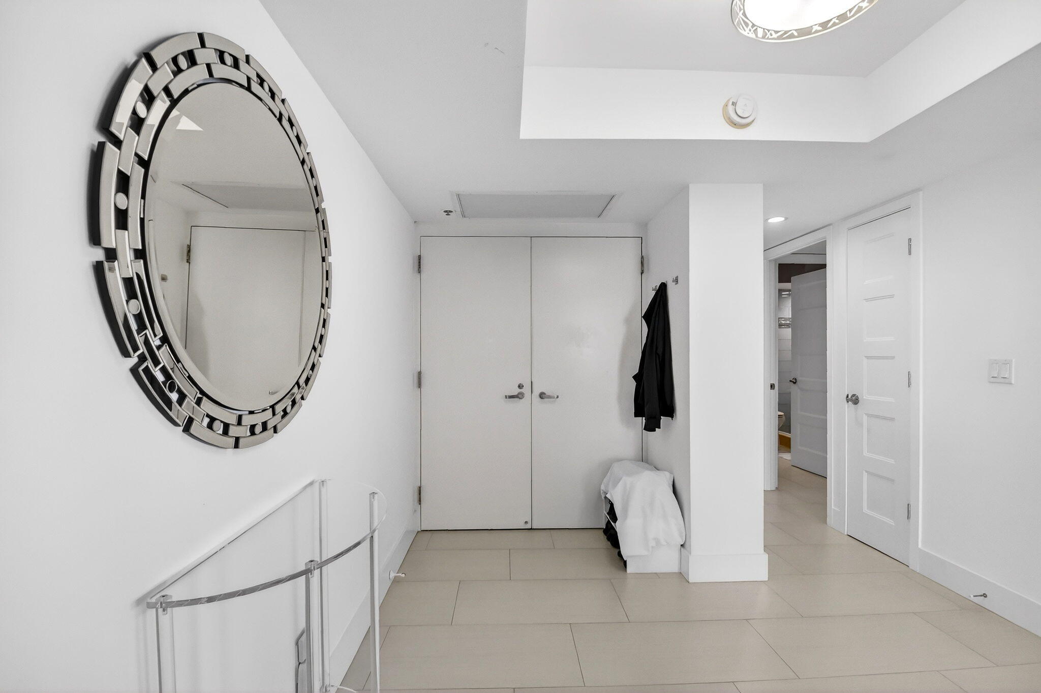 5540 N Ocean #9b Singer Island, FL 33404