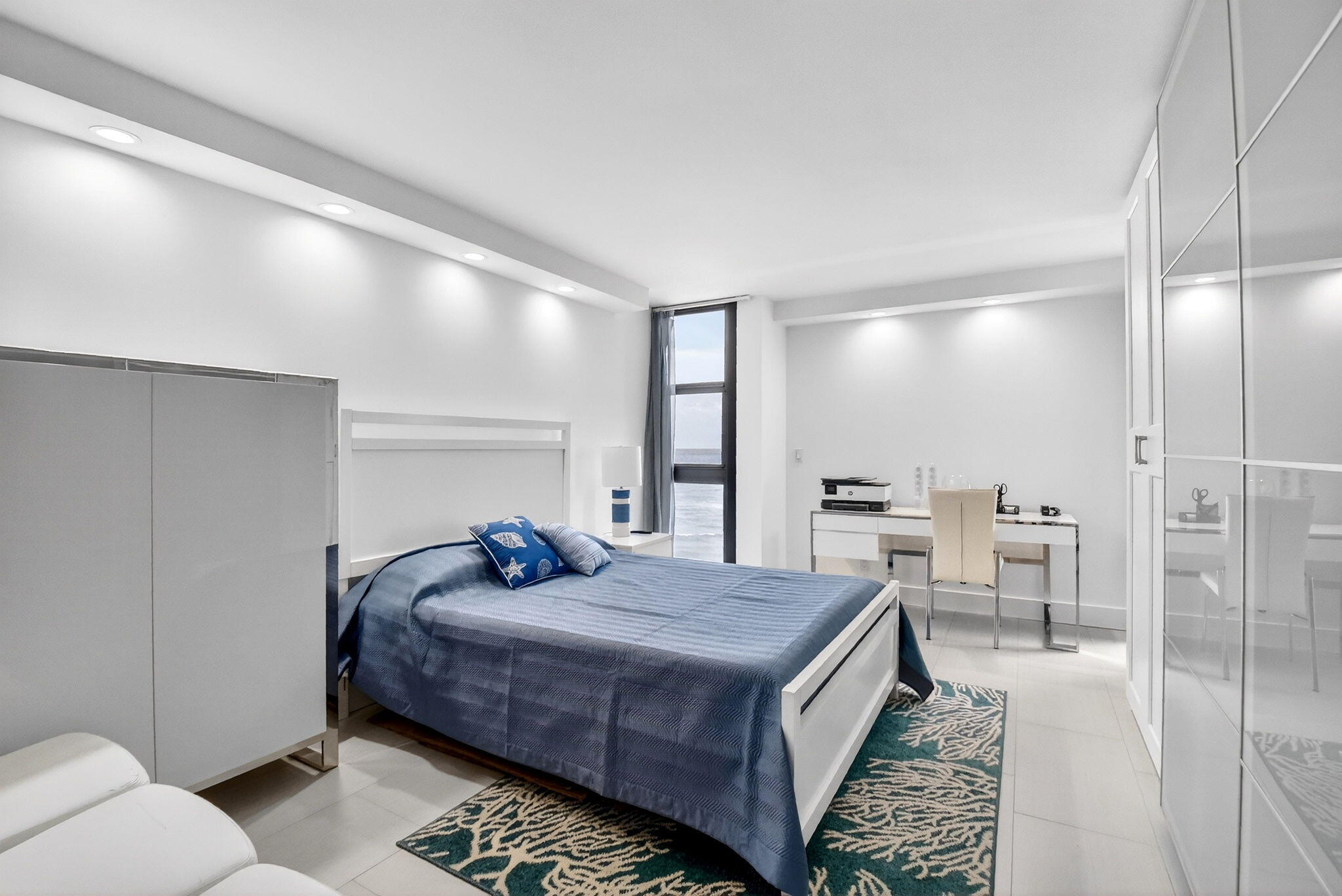 5540 N Ocean #9b Singer Island, FL 33404