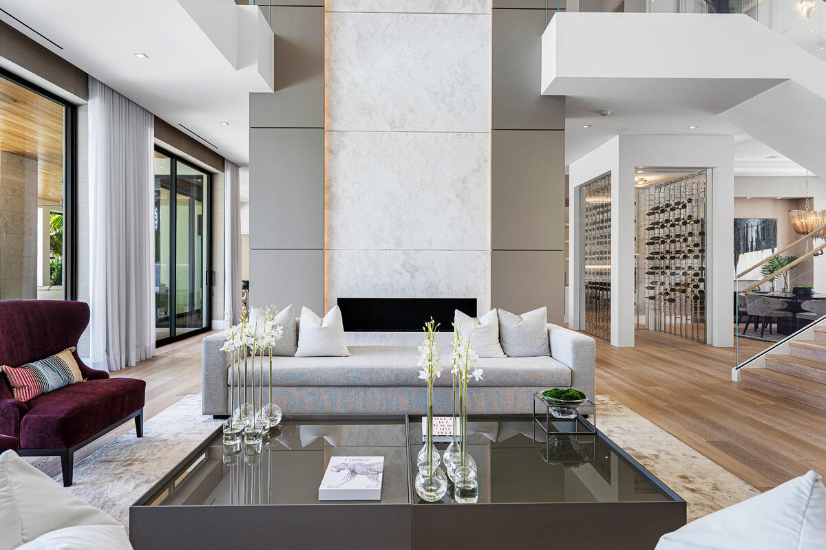 249 W Alexander Palm Boca Raton, FL 33432