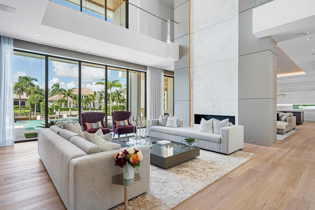 249 W Alexander Palm Boca Raton, FL 33432