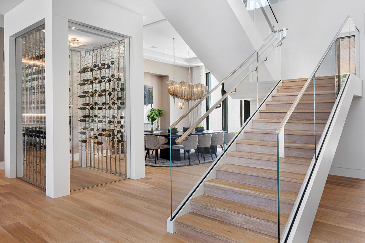 249 W Alexander Palm Boca Raton, FL 33432