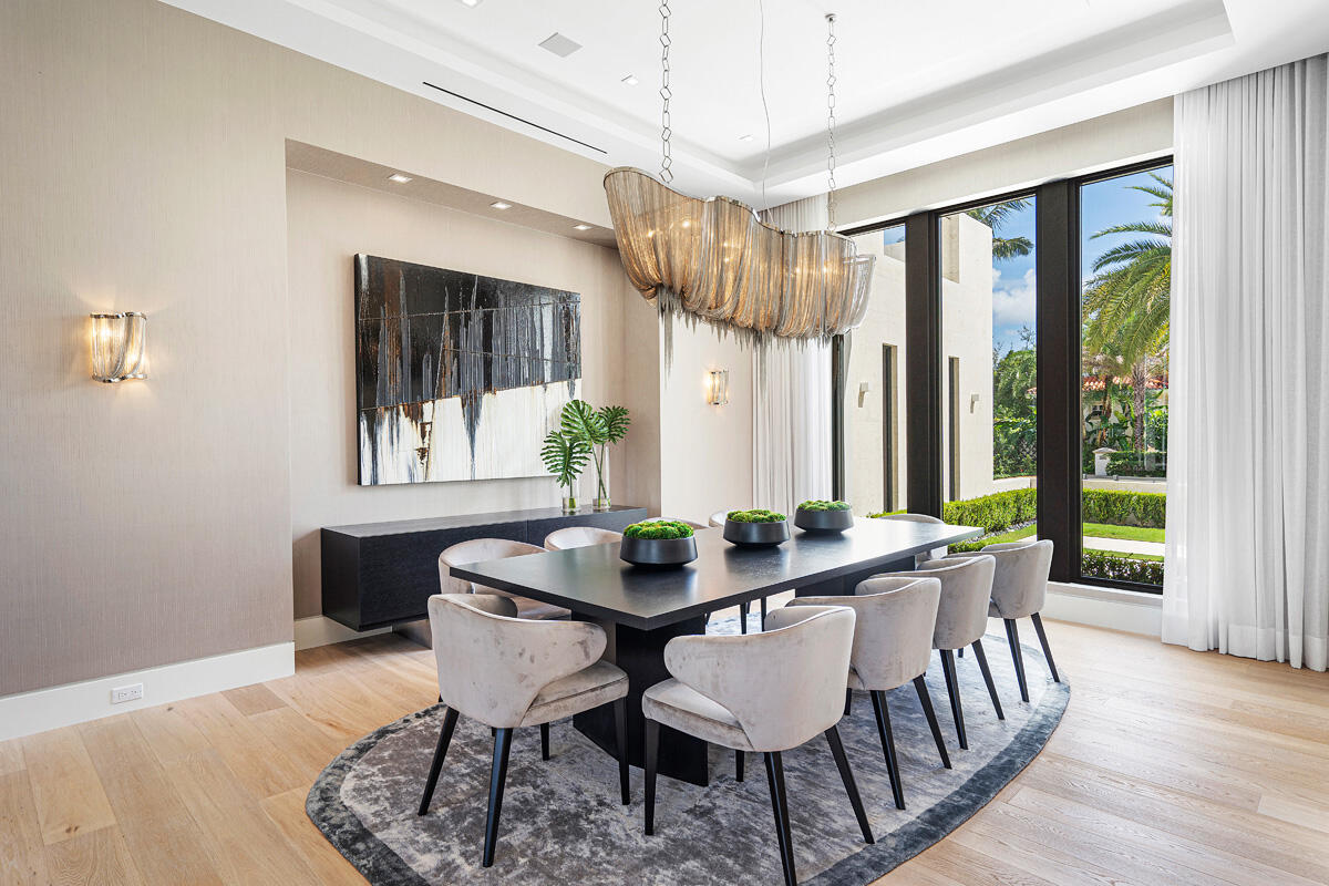 249 W Alexander Palm Boca Raton, FL 33432