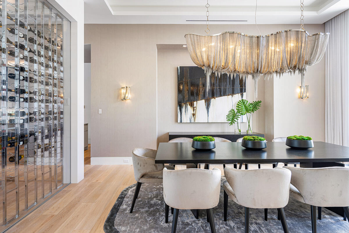 249 W Alexander Palm Boca Raton, FL 33432