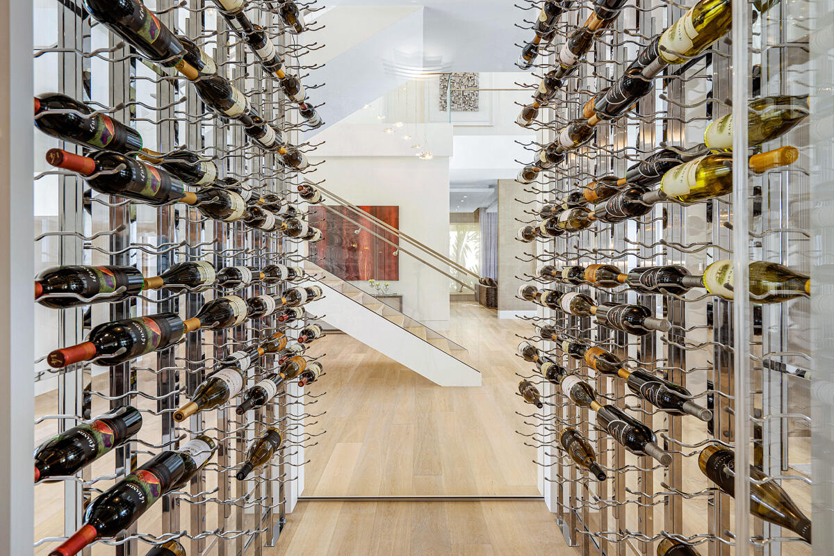 249 W Alexander Palm Boca Raton, FL 33432