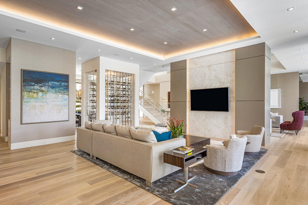 249 W Alexander Palm Boca Raton, FL 33432