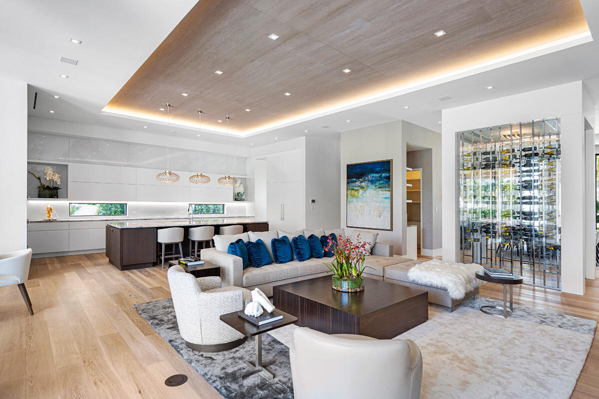 249 W Alexander Palm Boca Raton, FL 33432