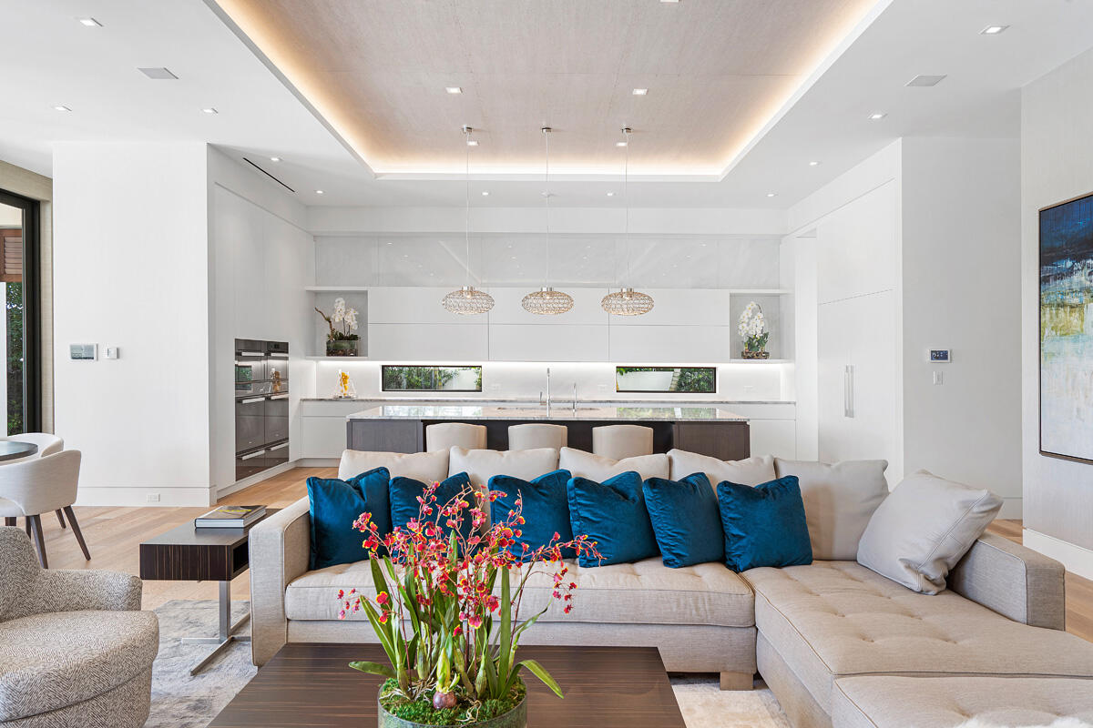 249 W Alexander Palm Boca Raton, FL 33432