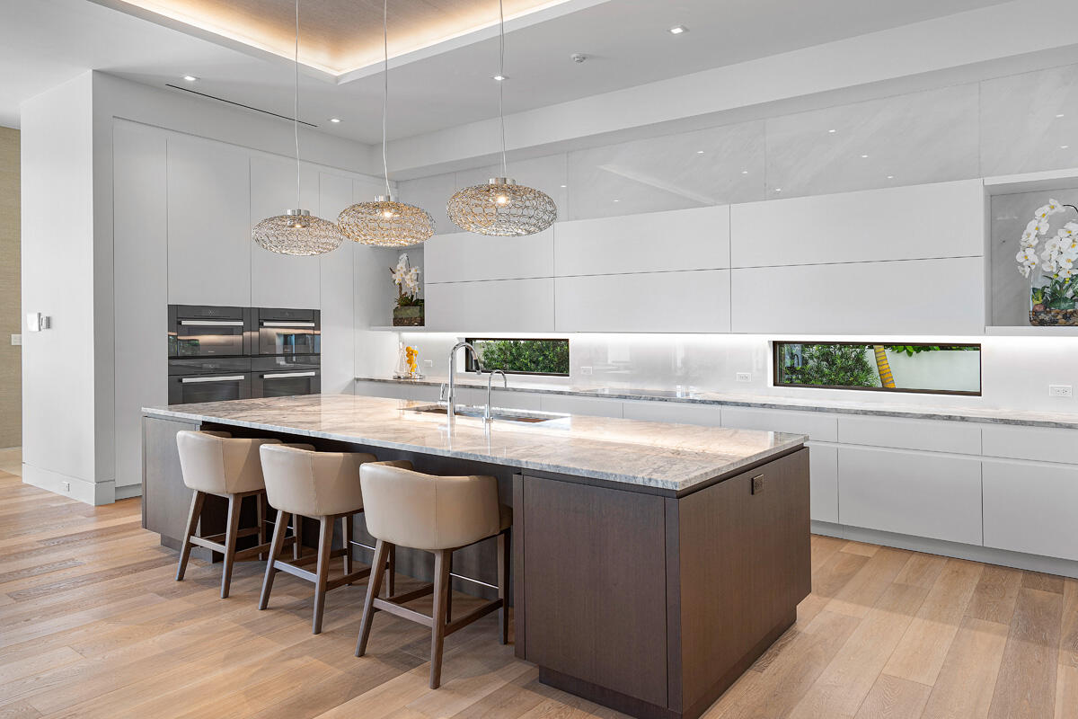 249 W Alexander Palm Boca Raton, FL 33432