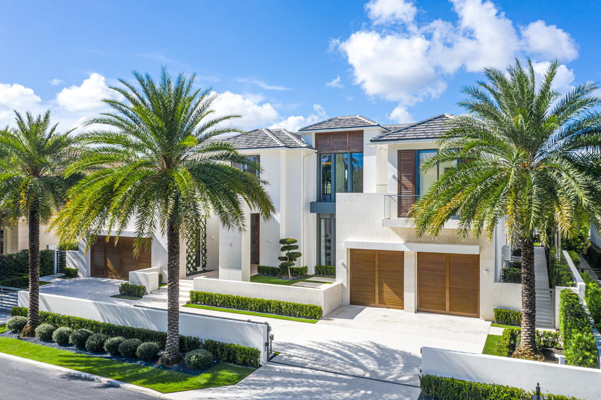 249 W Alexander Palm Boca Raton, FL 33432