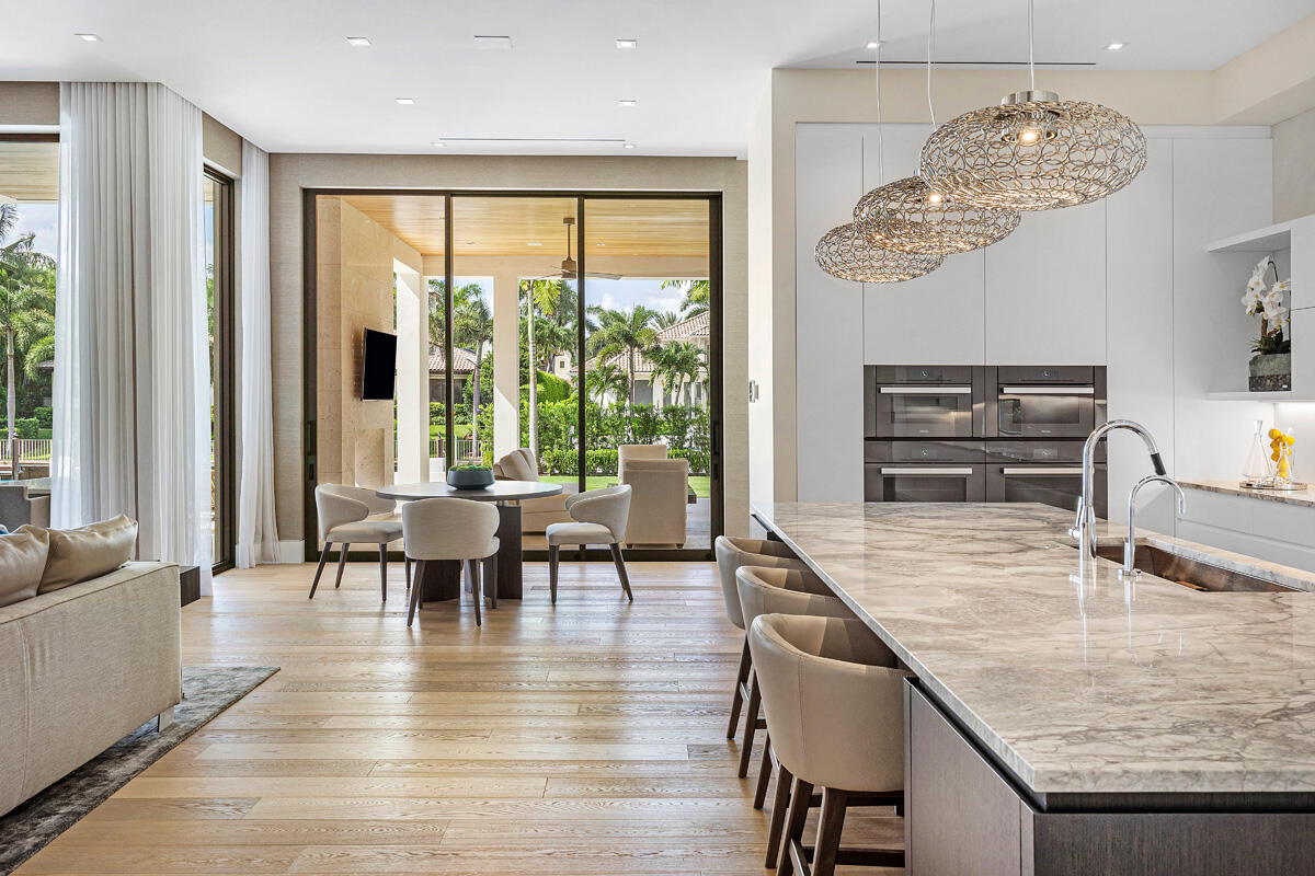 249 W Alexander Palm Boca Raton, FL 33432