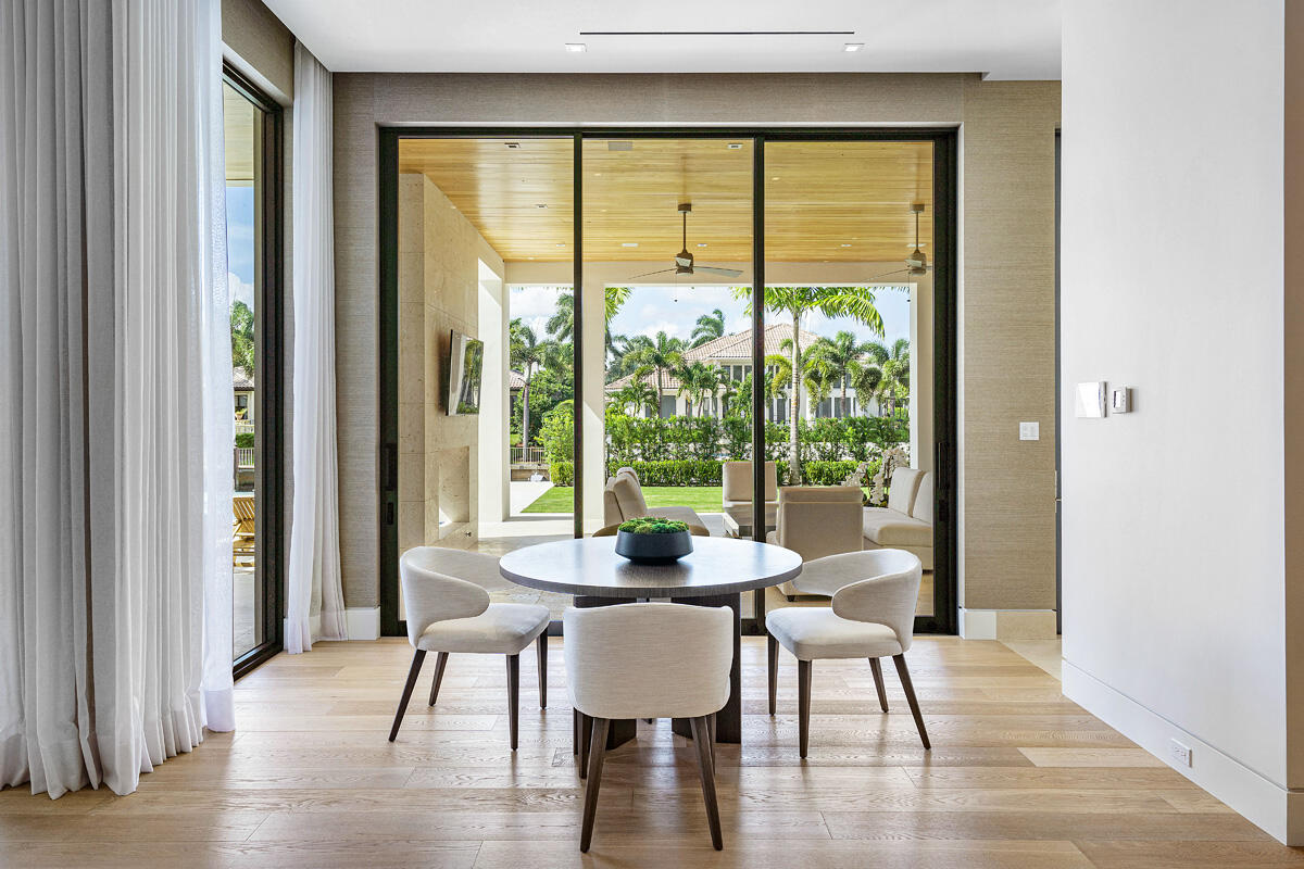 249 W Alexander Palm Boca Raton, FL 33432