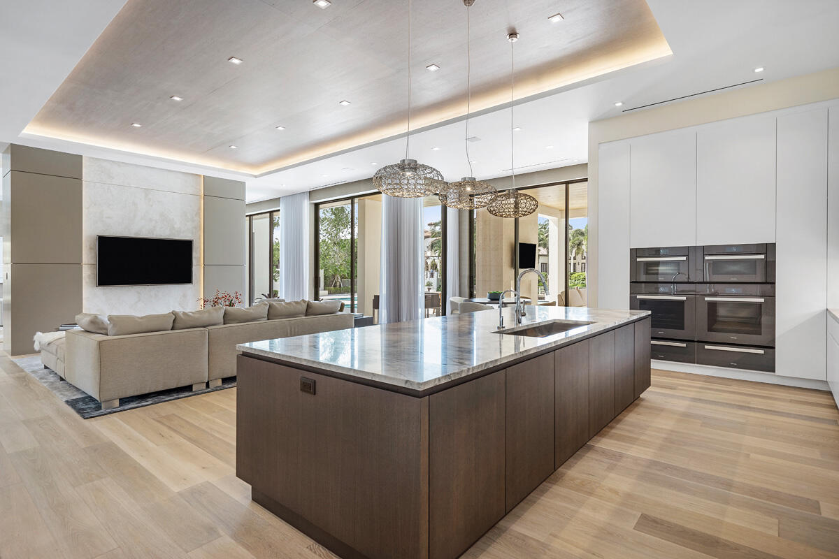 249 W Alexander Palm Boca Raton, FL 33432