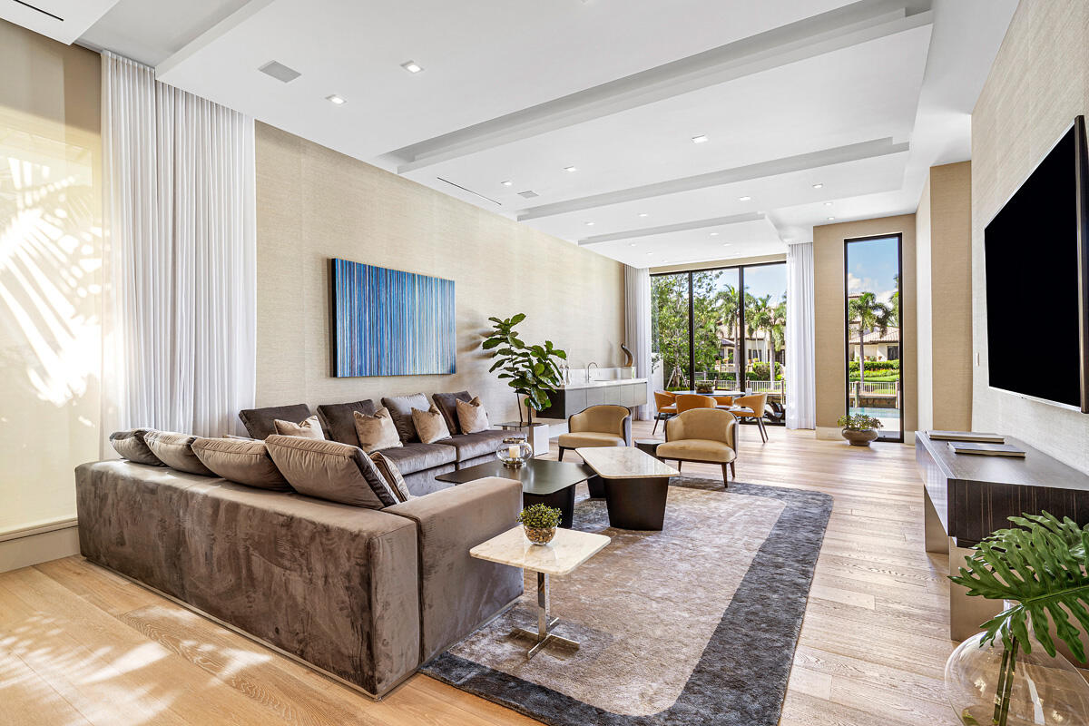 249 W Alexander Palm Boca Raton, FL 33432