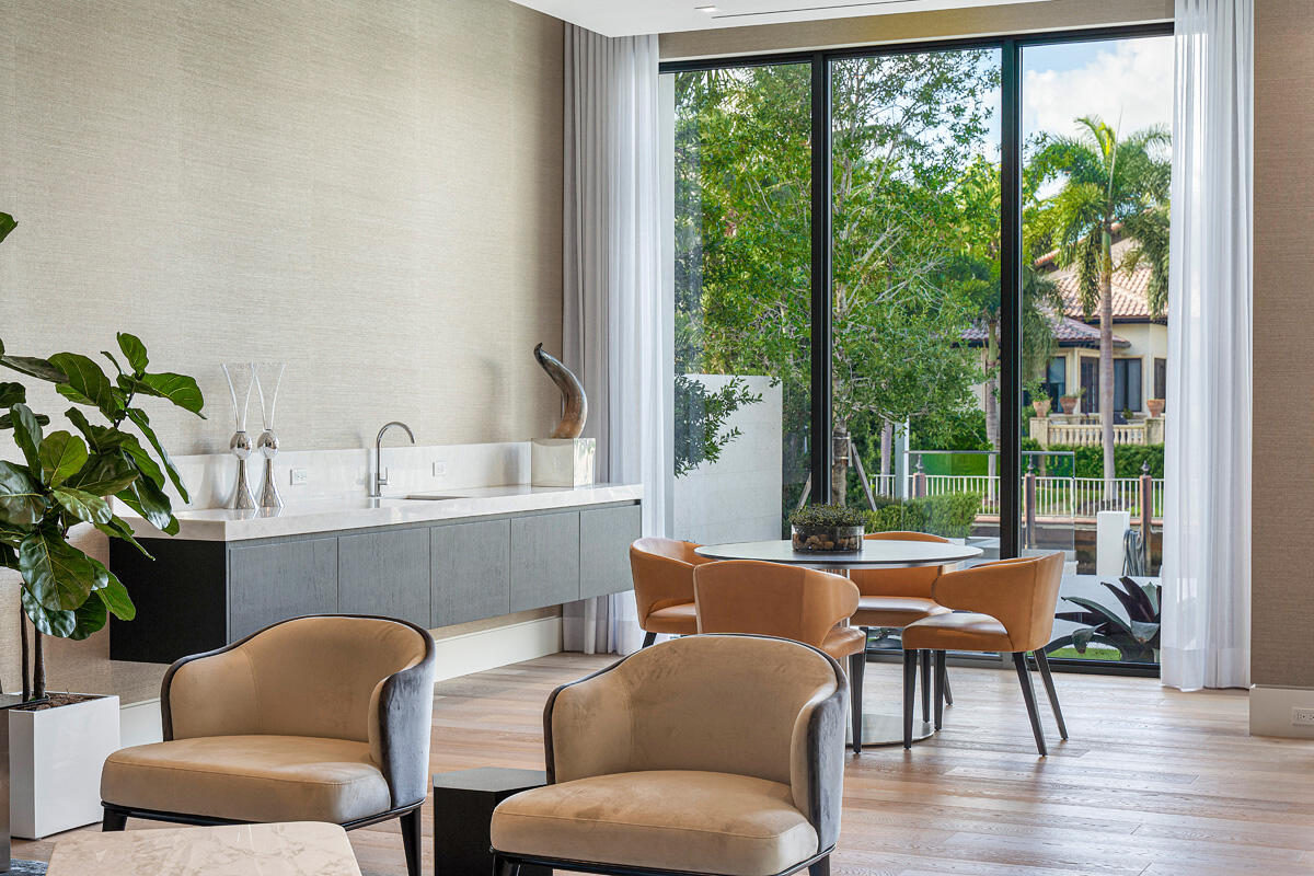 249 W Alexander Palm Boca Raton, FL 33432