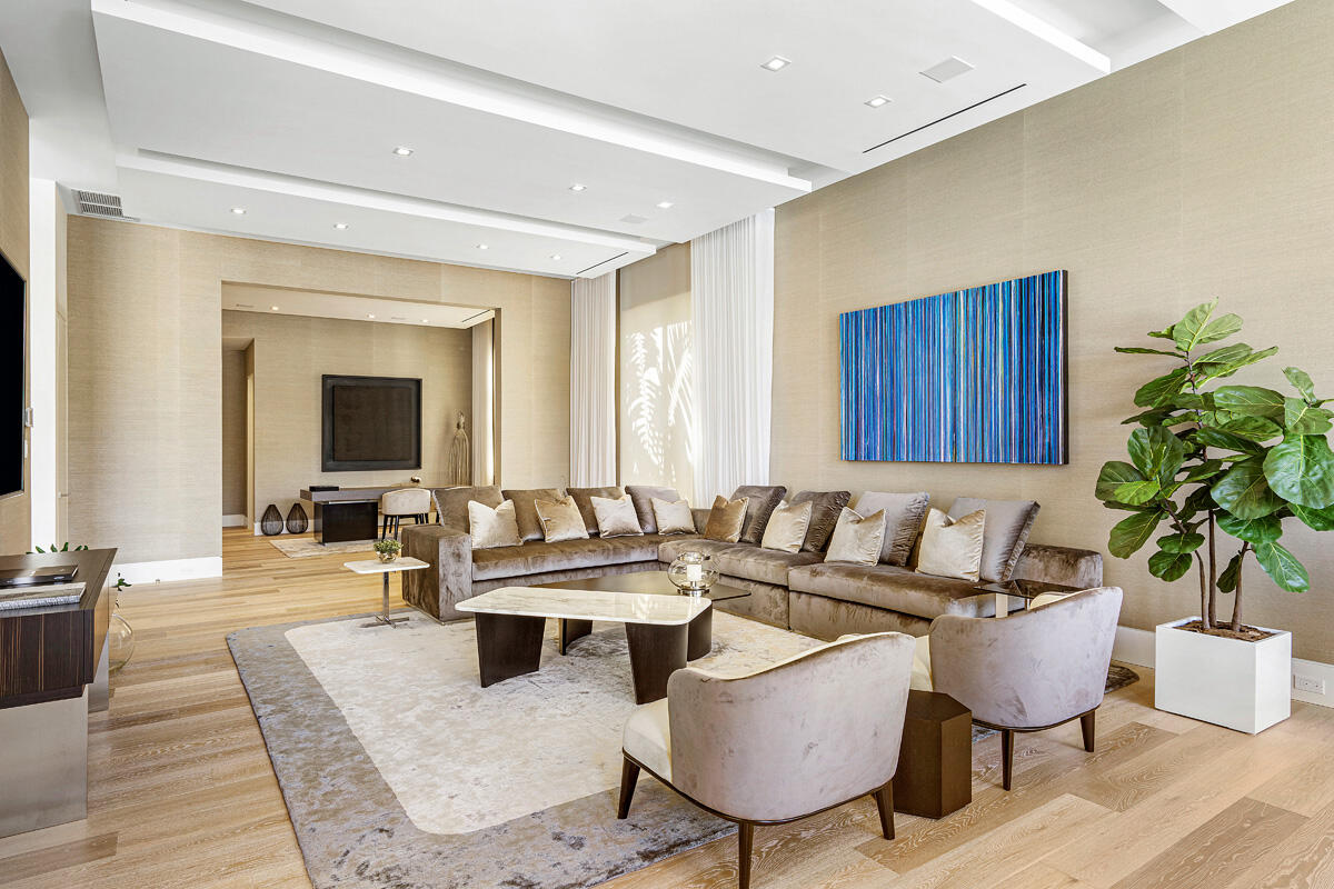 249 W Alexander Palm Boca Raton, FL 33432