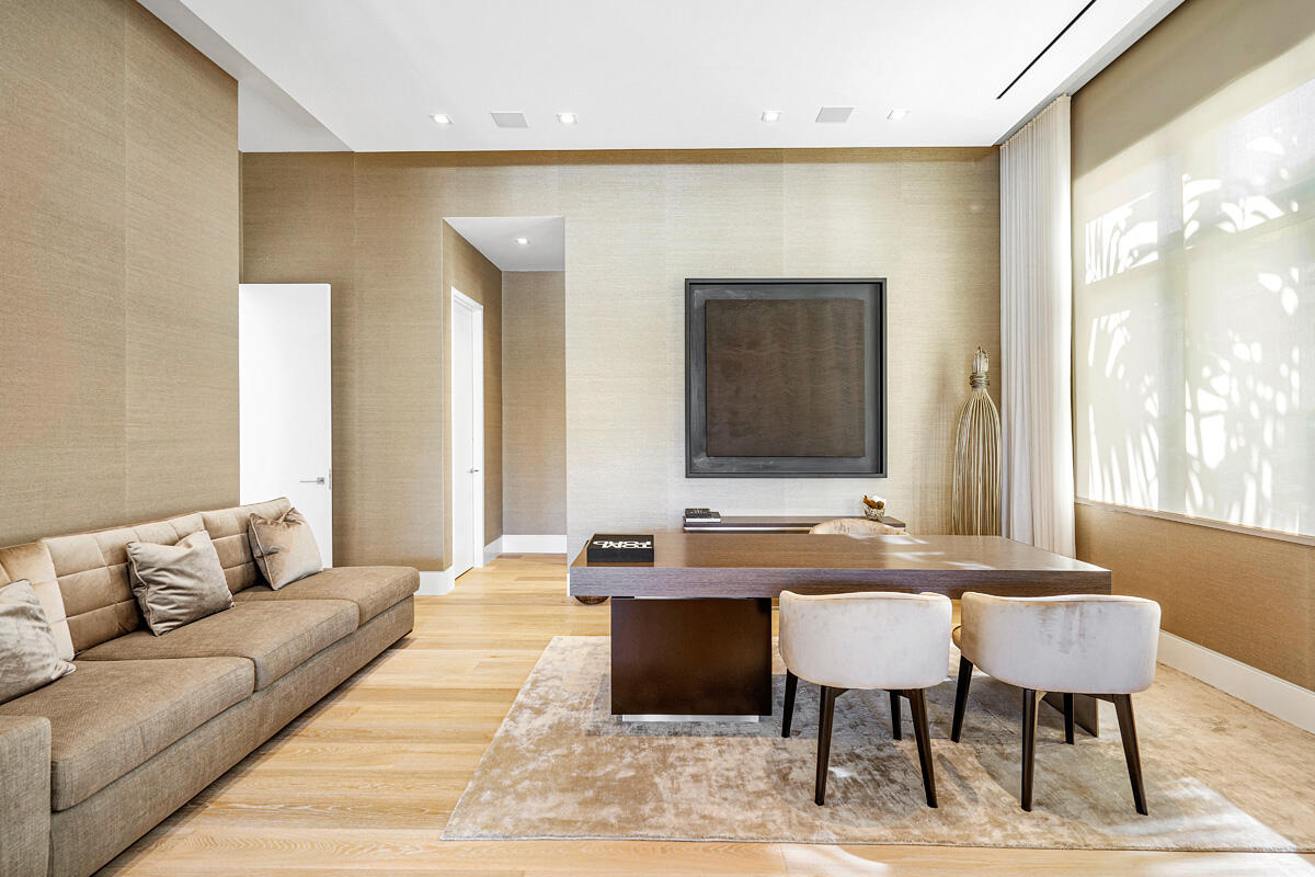 249 W Alexander Palm Boca Raton, FL 33432