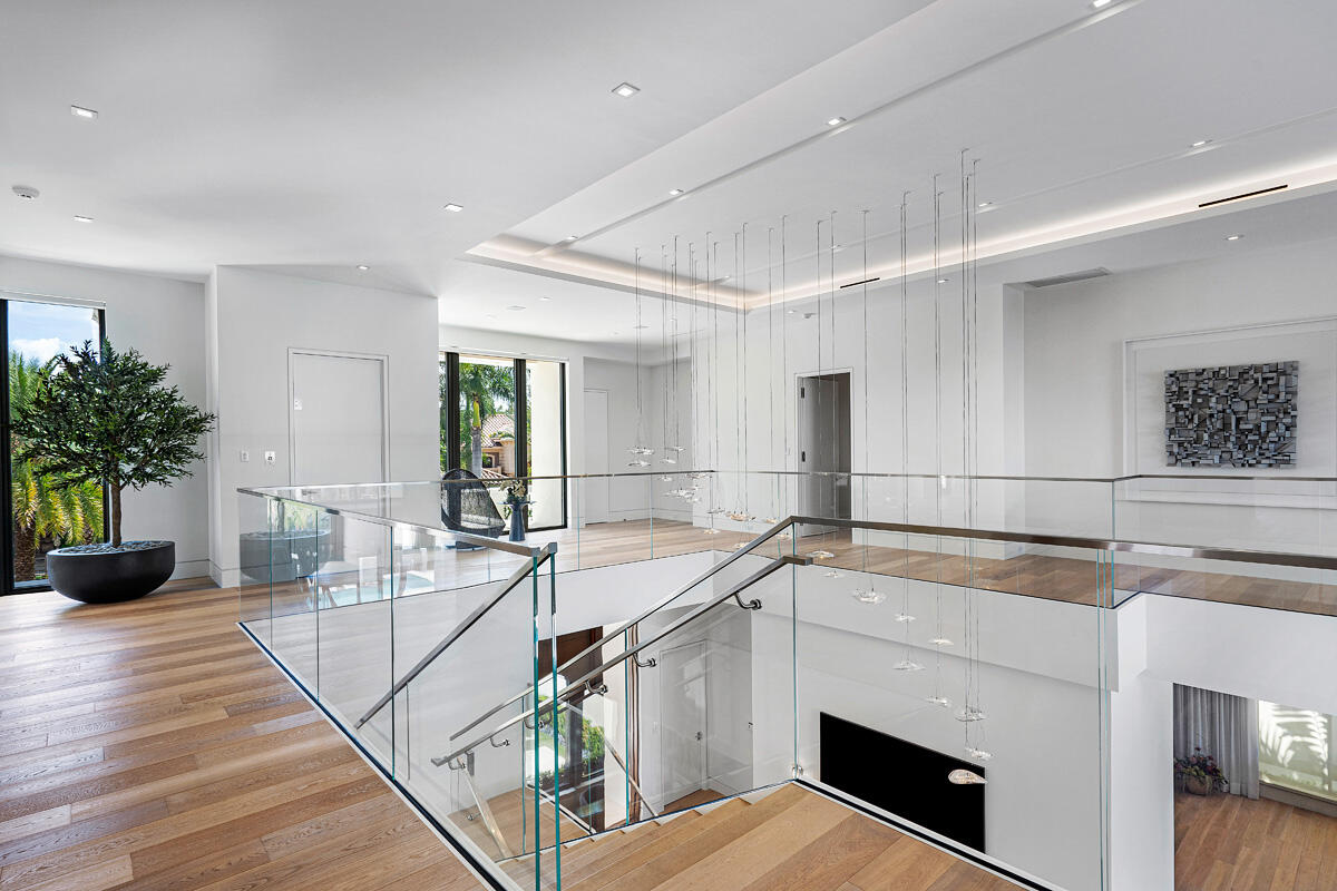 249 W Alexander Palm Boca Raton, FL 33432