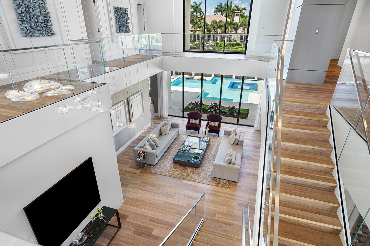 249 W Alexander Palm Boca Raton, FL 33432