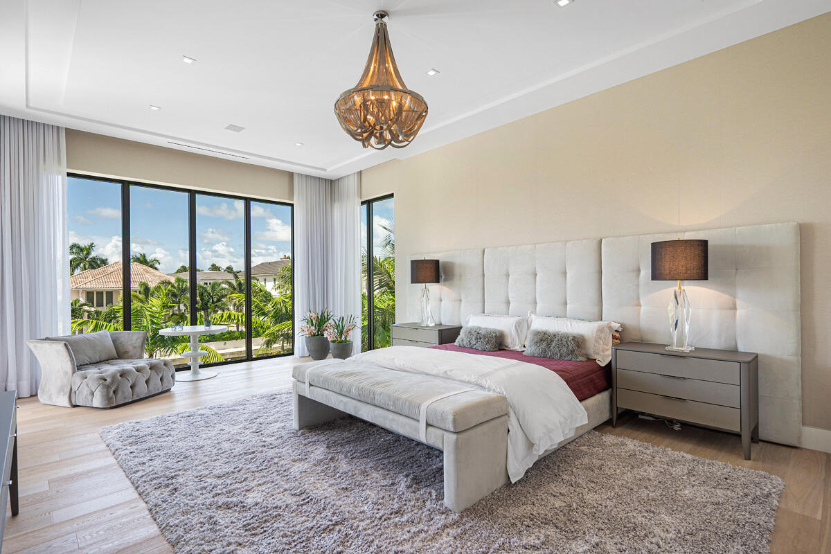 249 W Alexander Palm Boca Raton, FL 33432