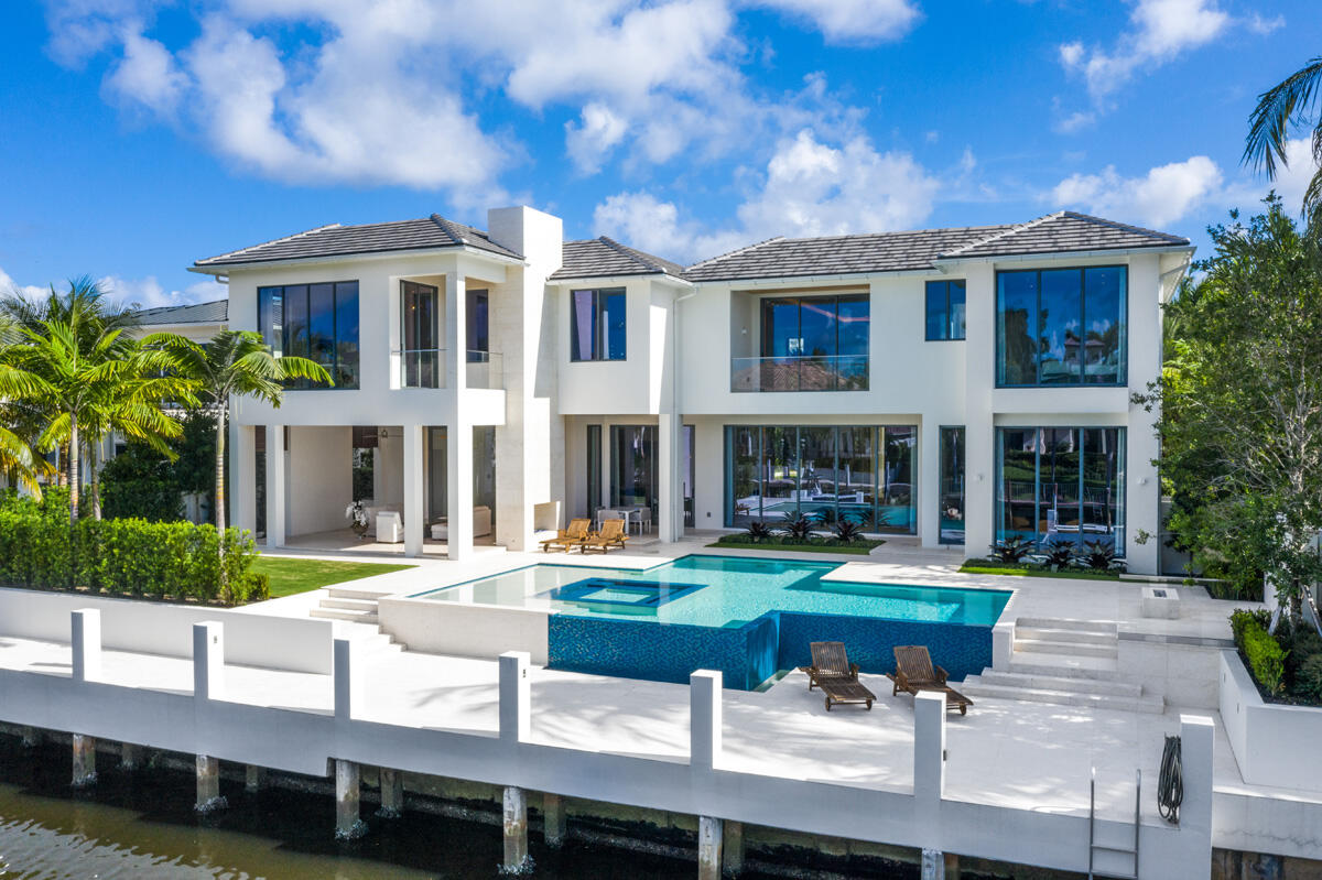 249 W Alexander Palm Boca Raton, FL 33432