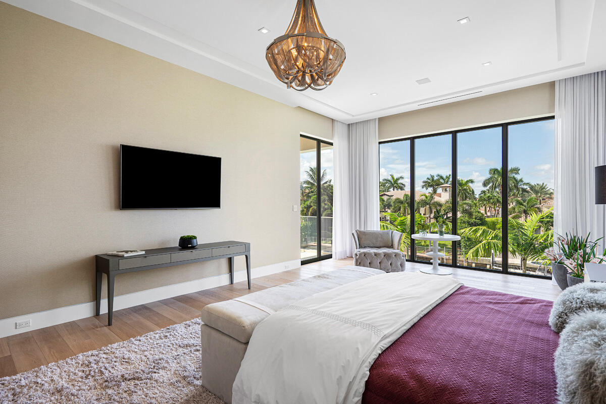 249 W Alexander Palm Boca Raton, FL 33432