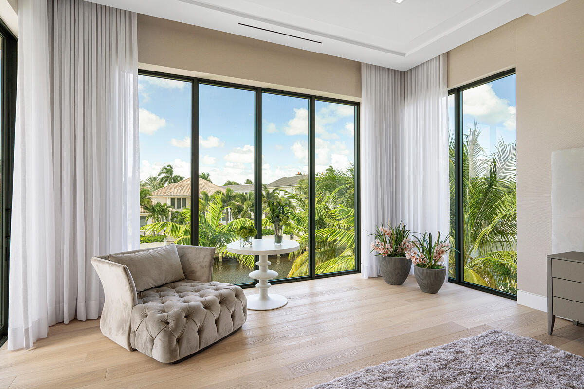 249 W Alexander Palm Boca Raton, FL 33432