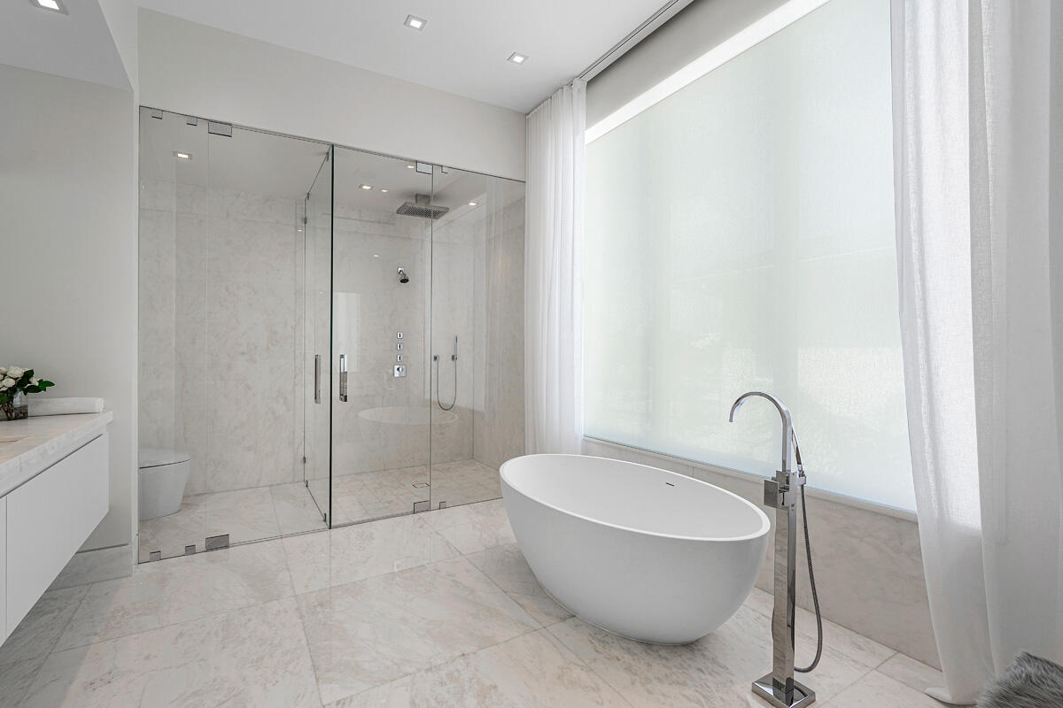 249 W Alexander Palm Boca Raton, FL 33432