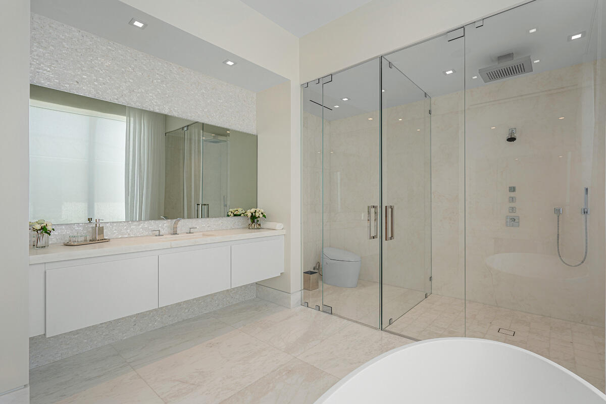 249 W Alexander Palm Boca Raton, FL 33432