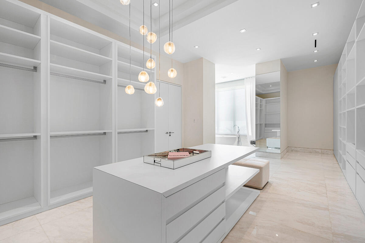 249 W Alexander Palm Boca Raton, FL 33432