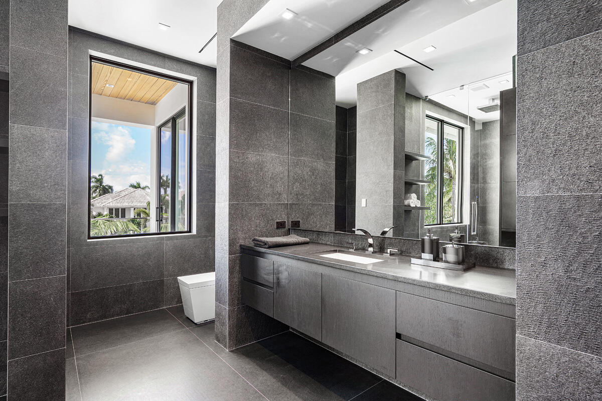 249 W Alexander Palm Boca Raton, FL 33432