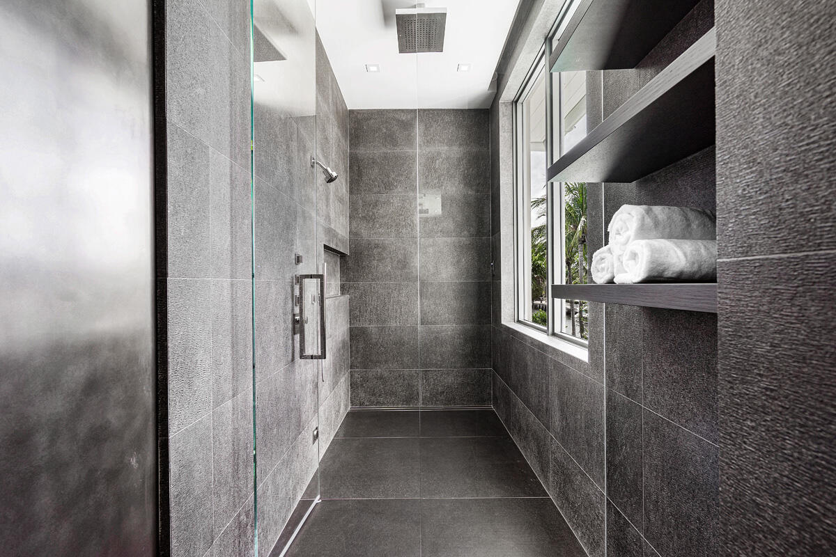 249 W Alexander Palm Boca Raton, FL 33432