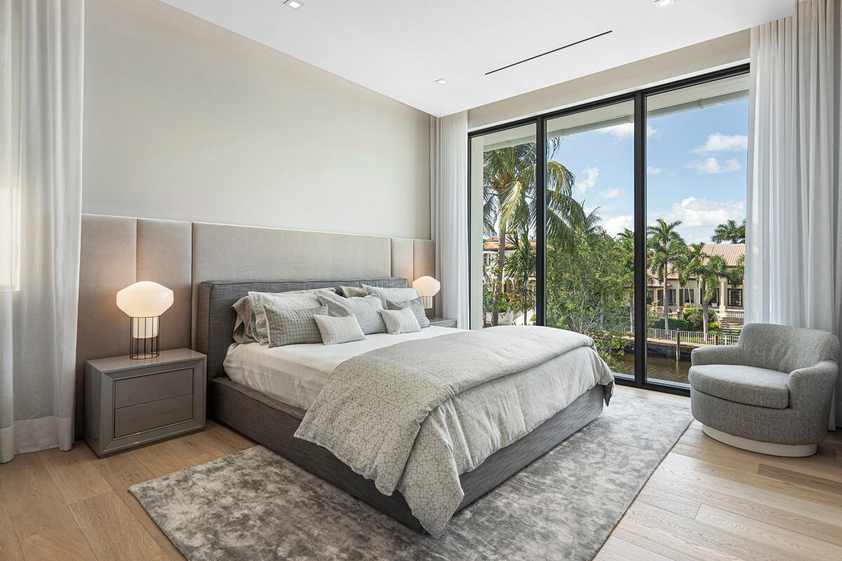 249 W Alexander Palm Boca Raton, FL 33432