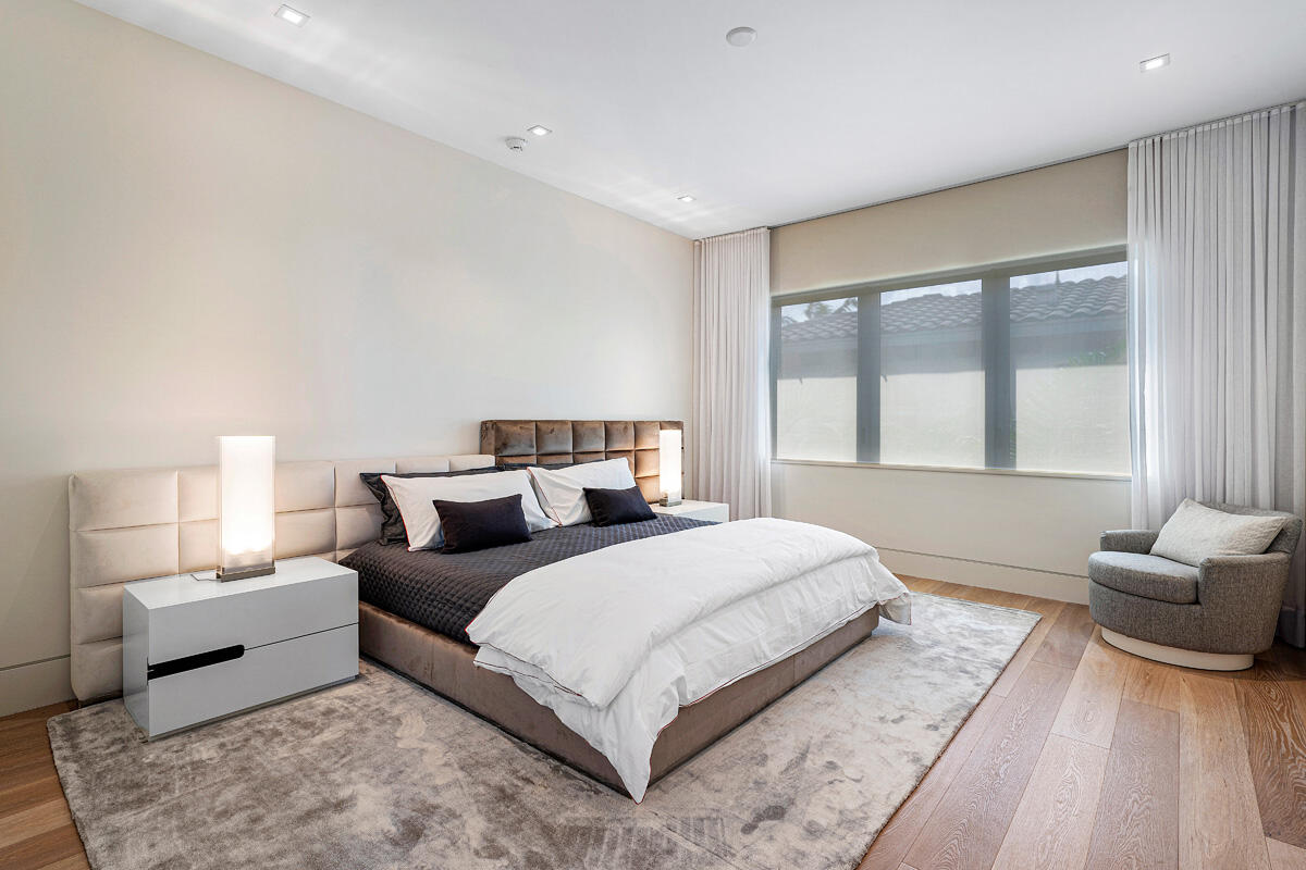 249 W Alexander Palm Boca Raton, FL 33432