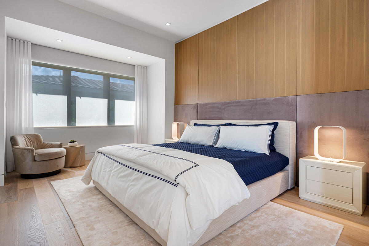 249 W Alexander Palm Boca Raton, FL 33432