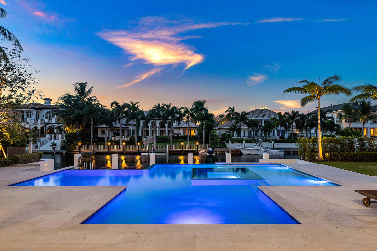 249 W Alexander Palm Boca Raton, FL 33432