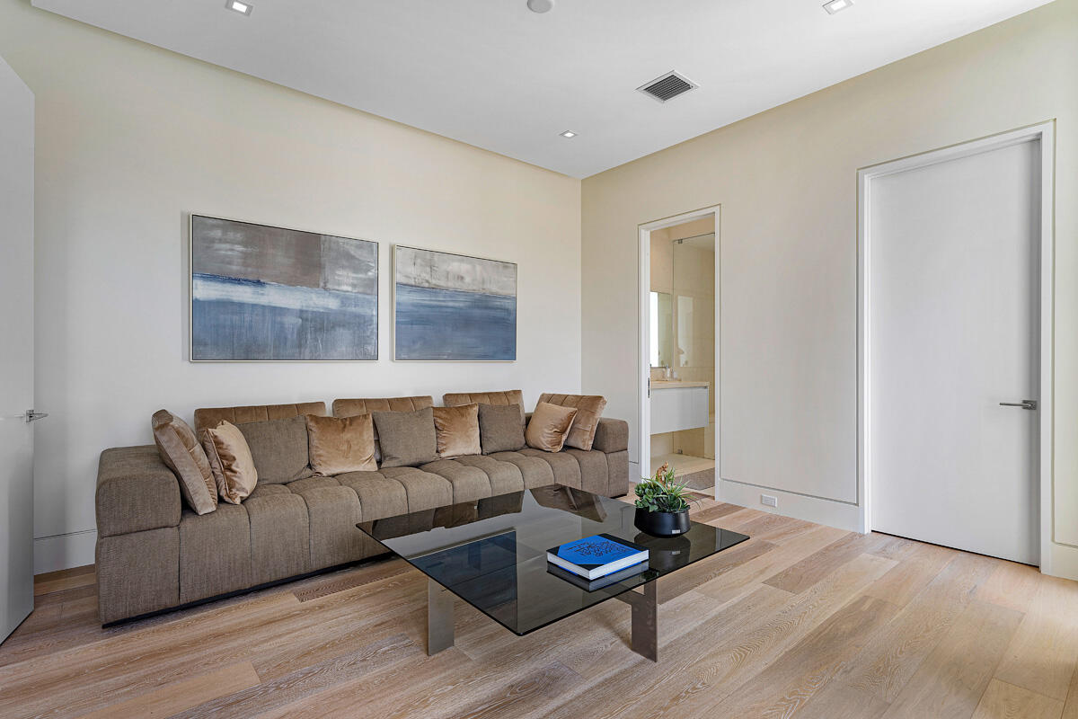 249 W Alexander Palm Boca Raton, FL 33432