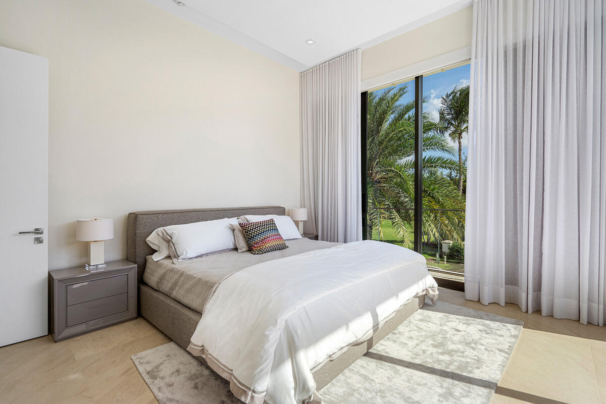 249 W Alexander Palm Boca Raton, FL 33432