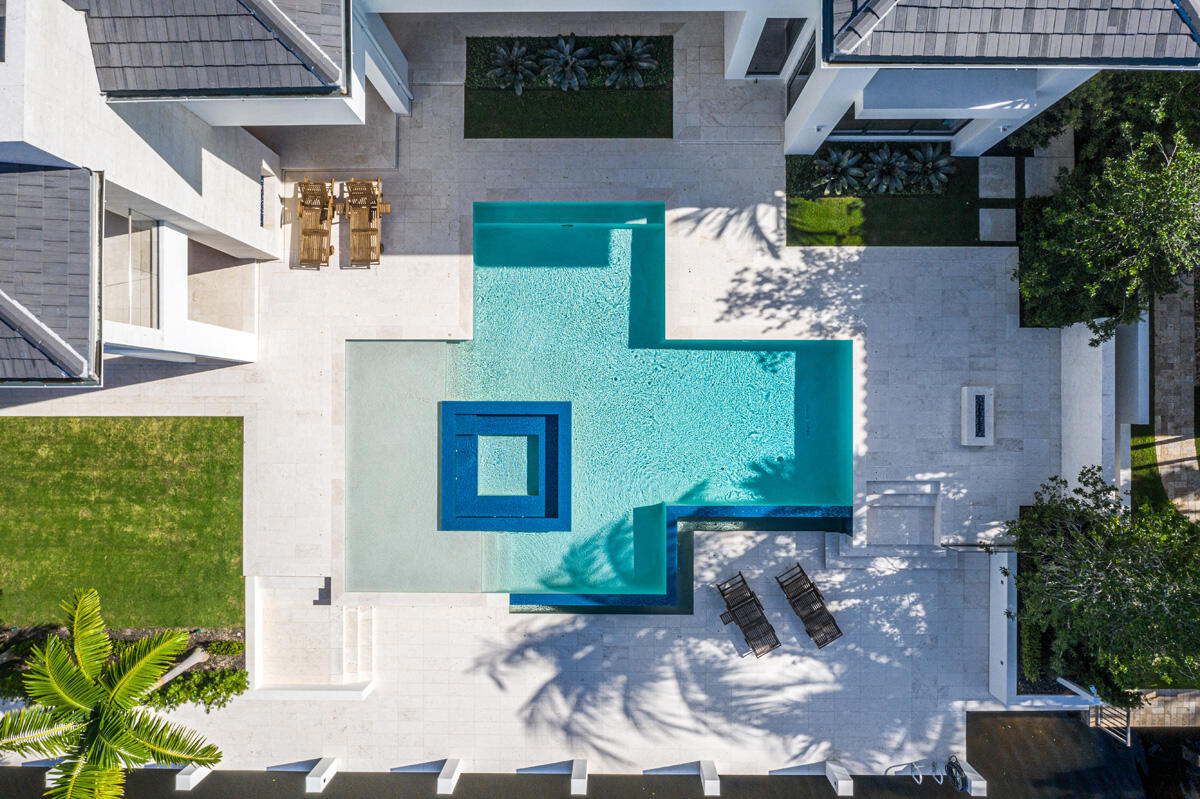 249 W Alexander Palm Boca Raton, FL 33432