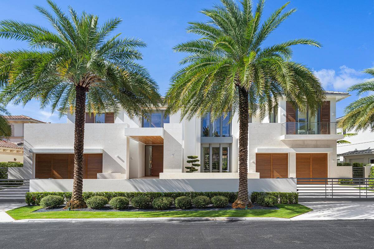 249 W Alexander Palm Boca Raton, FL 33432