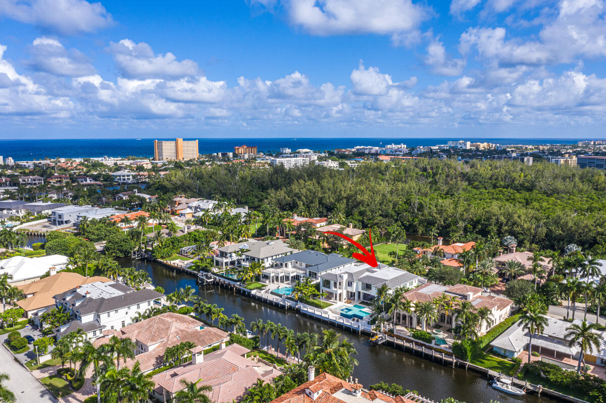 249 W Alexander Palm Boca Raton, FL 33432