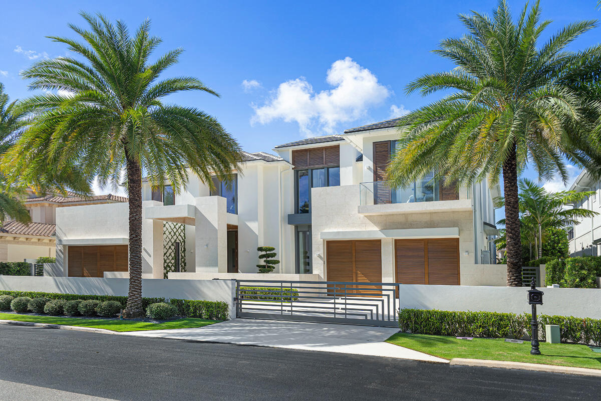 249 W Alexander Palm Boca Raton, FL 33432