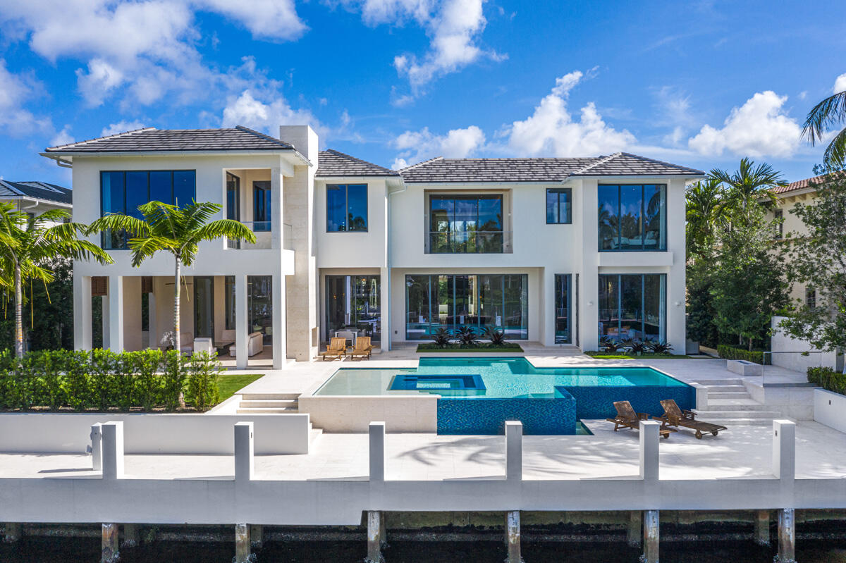 249 W Alexander Palm Boca Raton, FL 33432