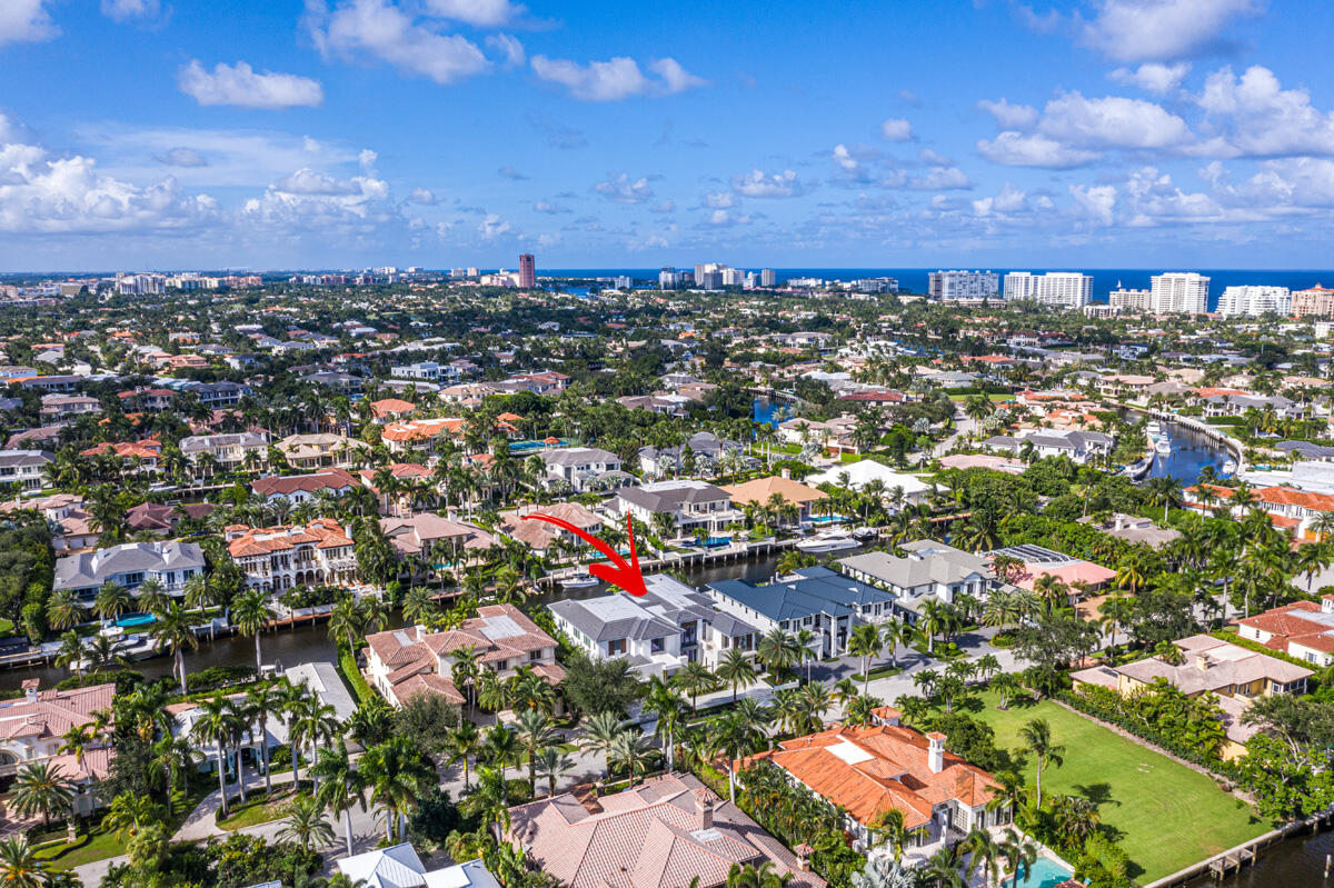 249 W Alexander Palm Boca Raton, FL 33432