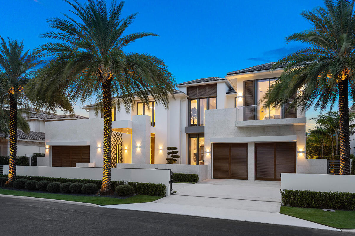 249 W Alexander Palm Boca Raton, FL 33432