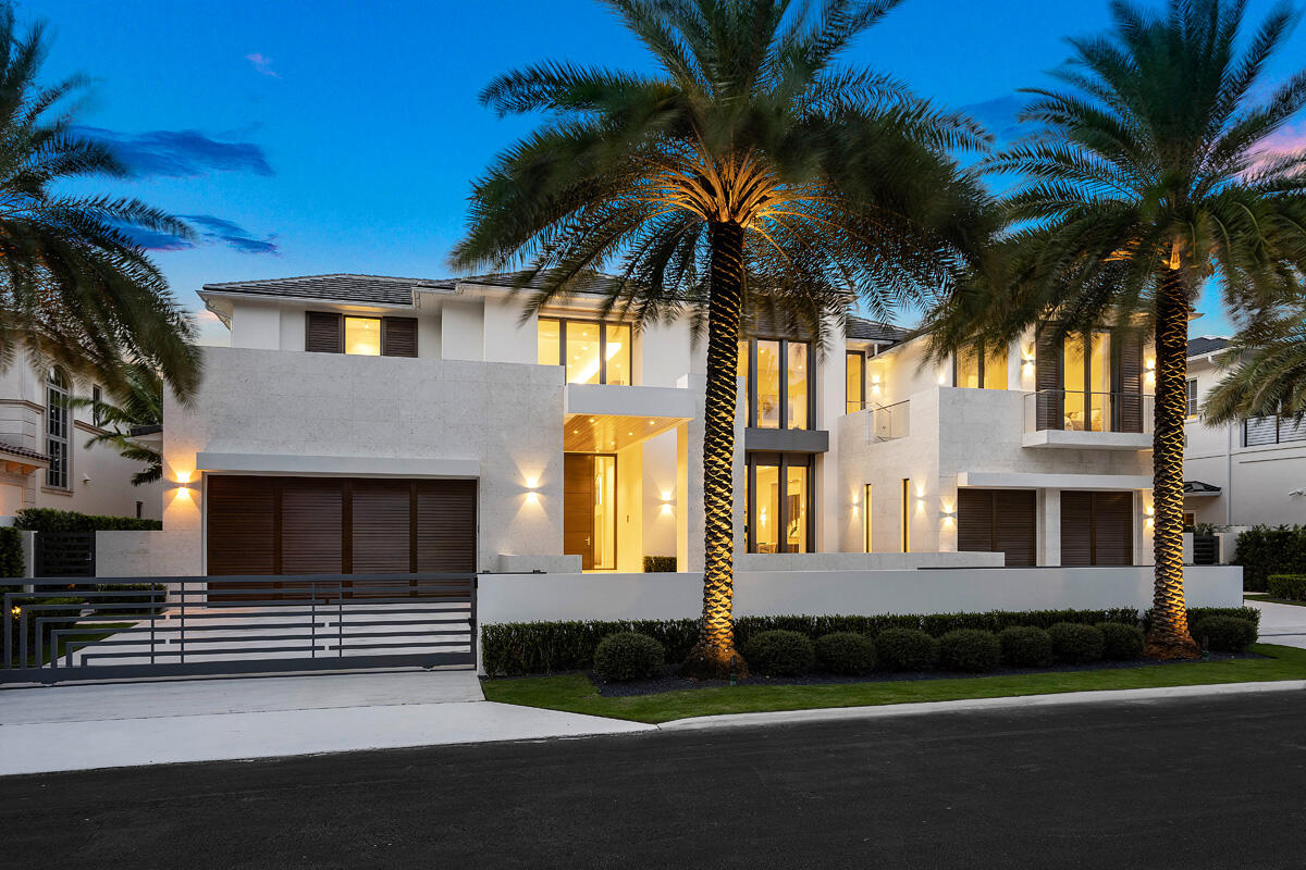 249 W Alexander Palm Boca Raton, FL 33432