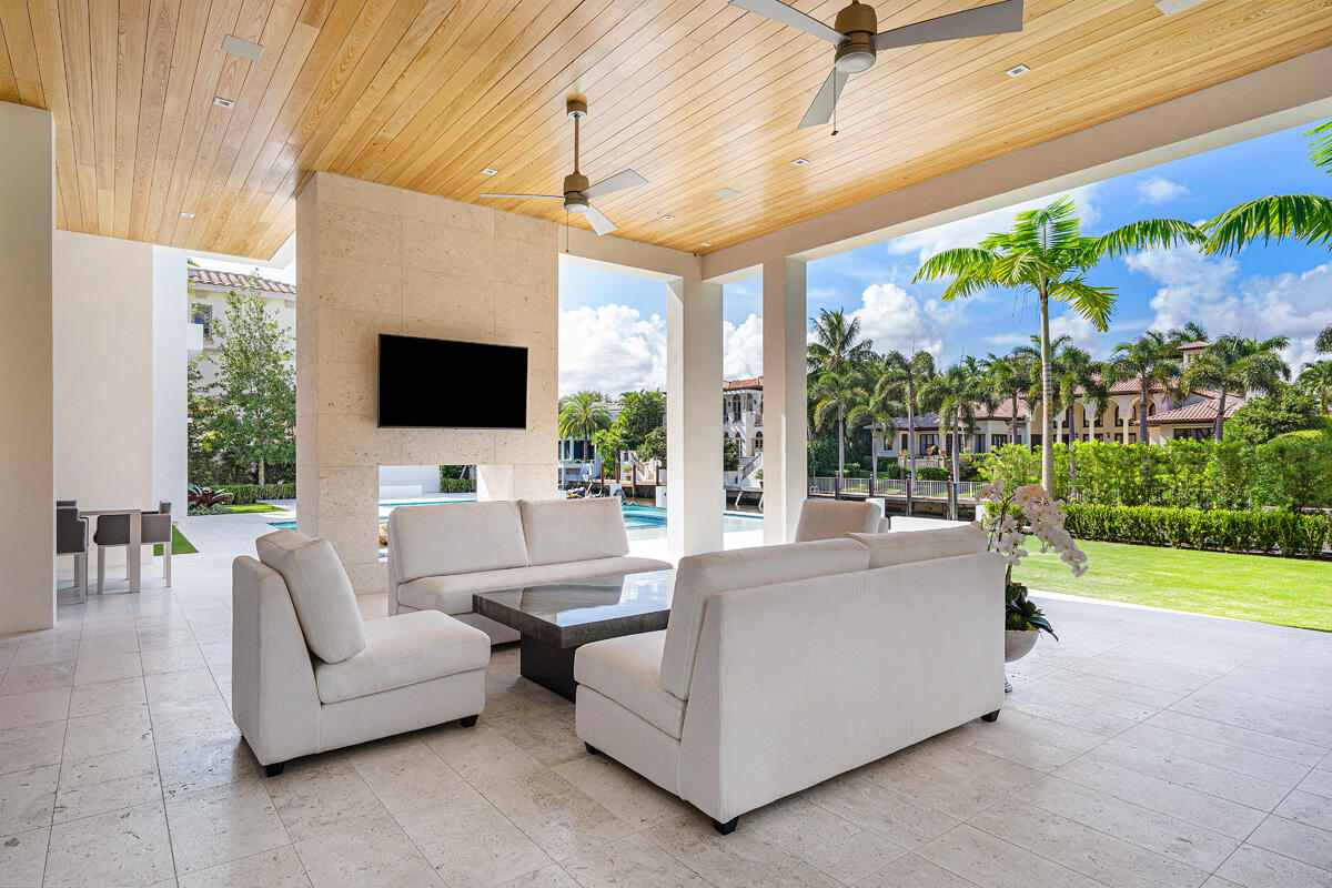 249 W Alexander Palm Boca Raton, FL 33432